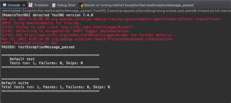 f95zone encode|What follows is a test, not an actual exception: .